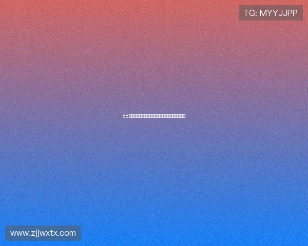 88体育看球直播吧全网赛事实时更新与精彩回放指南