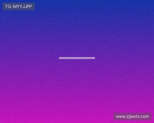 光速体育奇异果下载器助力畅享全球赛事精彩内容免费下载体验