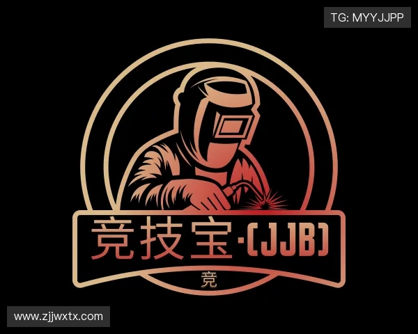 发现竞技宝电竞官网登录